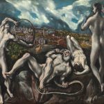 Toledo conmemora el fallecimiento del Greco con un concierto en el aniversario de su muerte