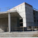 El Quixote CREA, en manos de la UCLM: "Lo que podía ser un problema va a ser una solución"
