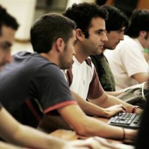 Inclusión social a través de las artes escénicas