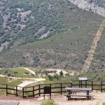 Nuevas subvenciones para desarrollar proyectos sostenibles en el entorno del parque nacional de Cabañeros