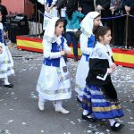 La fiesta de la Mondilla de Talavera se pospone al viernes 29 de abril debido a la previsión de lluvia