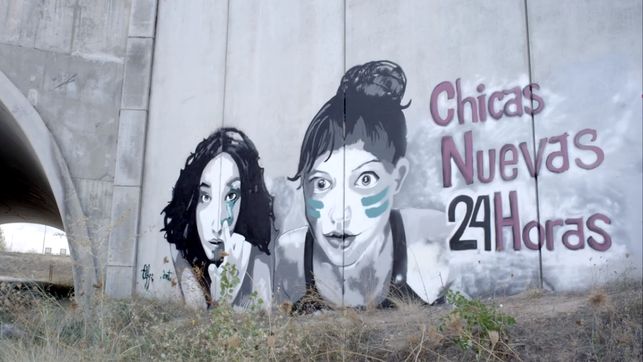 Documental-Chicas-Nuevas-Horas_EDIIMA20150911_0938_18
