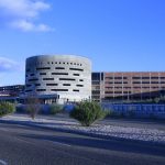 El Ayuntamiento de Toledo ya estudia la documentación para comenzar las obras del nuevo Hospital