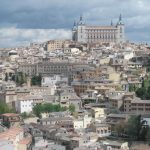 La ciudad de Toledo se “enganchará” a las restricciones en toda la provincia aunque sus datos han mejorado