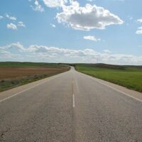 La Junta destinará 5 millones de euros a mejorar nueve carreteras de la provincia de Toledo durante 2026