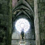 La provincia de Toledo acogerá parte del rodaje de ‘La catedral del Mar’