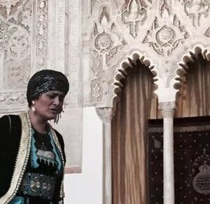 La lengua, patrimonio ilimitado de la cultura sefardí