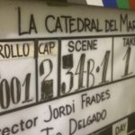 Buscan figurantes en Toledo para ‘La catedral del mar’