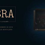 Tres nuevas secciones y dos estrenos exclusivos para la VIII edición de CiBRA