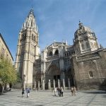 «Toledo tiene que presumir de patrimonio y sobre todo mirar al futuro»