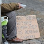 Castilla-La Mancha aumenta en 1,6 millones las ayudas de emergencia social ante el aumento de peticiones
