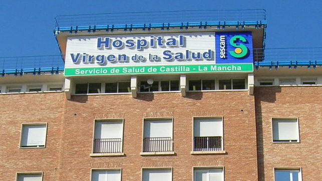 Hospital-Virgen-Salud-Toledo-SESCAM_EDIIMA20151028_0370_18