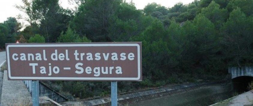 Trasvase-Tajo-Segura-EUROPA-PRESS_EDIIMA20151016_0831_3