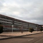 Hospital de Toledo: nuevo contrato, mismo adjudicatario y obras en abril