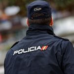VÍDEO | Comienzan las labores de búsqueda en el Ecoparque de Toledo del niño de 11 años desaparecido en Carabanchel