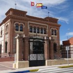 El Gobierno tripartito de Yuncos denuncia a la exalcaldesa del PSOE por "presunta prevaricación y tráfico de influencias"