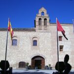 Torrijos bajará el IBI un 4% pero subirá el agua un 2,7% a partir de enero de 2026 ayuntamiento torrijos