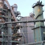 «Perversión total» en la incineración de residuos en la comarca de la Sagra