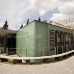 Entrada gratuita en el Museo del Greco hasta el próximo 8 de enero