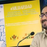 La solidaridad como eje de la Semana de la Juventud de Toledo 2017