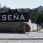 Sesena-Toledo_EDIIMA20160211_0492_21