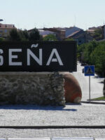 Luto oficial en Seseña y condenas por el asesinato machista de una mujer por parte de su expareja