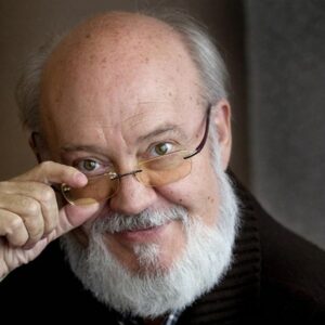 Buscan figurantes en Toledo para la próxima película de José Luis Cuerda