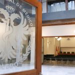 El Colegio de Médicos de Toledo, premiado por su compromiso ético en el acceso justo a los medicamentos