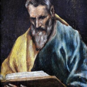 30 rutas para conocer mejor el patrimonio de Toledo