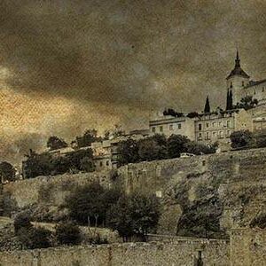 Toledo celebra la última conferencia de la Real Academia con motivo del 30 aniversario