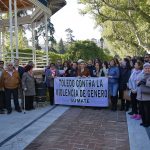 El II Plan de Igualdad entre hombres y mujeres de Toledo irá al próximo pleno municipal