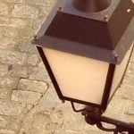 Más de 766.000 euros para mejorar el alumbrado público y artístico y fuentes ornamentales en Toledo