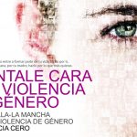 Torrijos acogerá el acto institucional contra la Violencia de Género el próximo 24 de noviembre