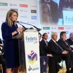 Toledo tendrá un Plan de Ayuda para la Revitalización del Comercio