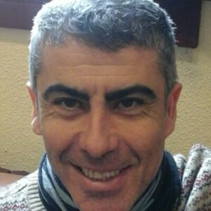 La poesía y el zen se dan la mano en ‘Alma de cántaro’, nuevo poemario de Federico de Arce