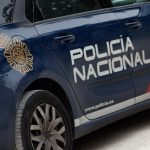 En libertad con cargos la mujer que agredió a su compañera de piso con un arma blanca en Toledo