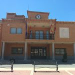 IU insiste en recuperar el nombre de Villa de Azaña para Numancia "en cumplimiento de la Ley de Memoria Democrática"