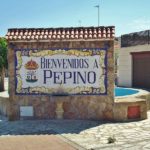 La localidad de Pepino, la segunda de Castilla-La Mancha con mayor renta media