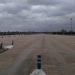 Al rescate de la tercera autopista en quiebra: la AP-36 Ocaña-La Roda