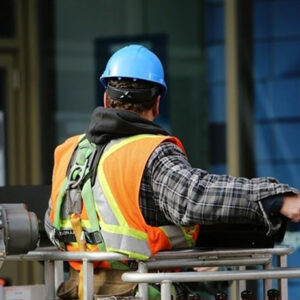 Paro, poca demanda o falta de agua, entre las preocupaciones de los economistas de Toledo