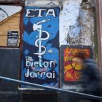José de Jesús (víctima de ETA): “Es una pantomima, no basta con pedir perdón cuando se llevaron a un hijo por delante”
