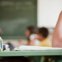 Aprobada la Estrategia de inclusión del Pueblo Gitano 2026-2030 en Castilla-La Mancha