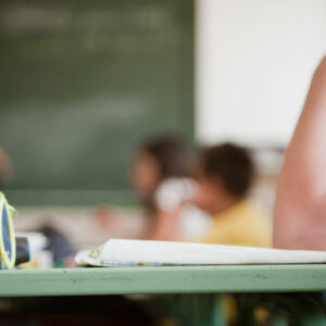 Aprobada la Estrategia de inclusión del Pueblo Gitano 2026-2030 en Castilla-La Mancha