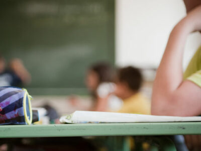 Aprobada la Estrategia de inclusión del Pueblo Gitano 2026-2030 en Castilla-La Mancha