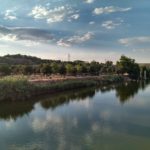 Los caudales ecológicos del Tajo en Toledo y Talavera subirán hasta los 17 y 18 metros cúbicos en 2027