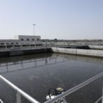 ¿Producir hidrógeno verde con aguas residuales? Este es el objetivo del Proyecto MacGhyver