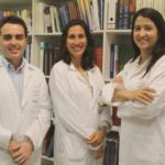 Dermatólogos del Hospital de Toledo, premiados por trabajos sobre psoriasis e histiocitosis