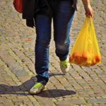 Cs insta a Toledo a la sustitución progresiva de bolsas de plástico por biodegradables