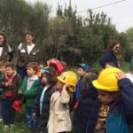Diez líneas para la educación ambiental en Castilla-La Mancha, base de la futura Estrategia Regional
