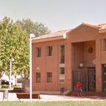 IU Podemos pide contratar ordenanzas para abrir el centro cívico de Palomarejos